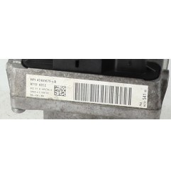 Pompe de direction PEUGEOT 508 1 SW Photo n°7