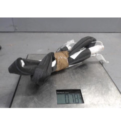 Air bag rideau gauche PEUGEOT 508 1 SW