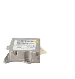 Boitier air bag PEUGEOT 508 1 SW Photo n°3