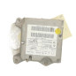 Boitier air bag PEUGEOT 508 1 SW