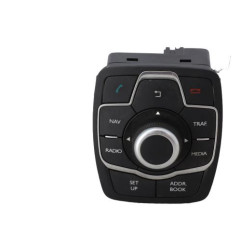 Commande GPS PEUGEOT 508 1 SW Photo n°1