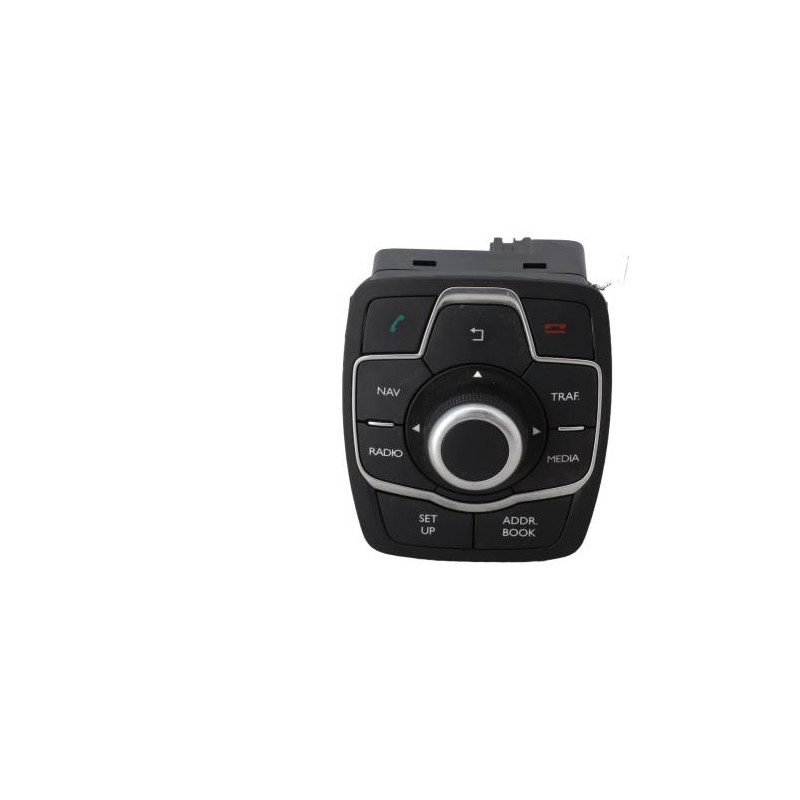 Commande GPS PEUGEOT 508 1 SW