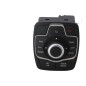 Commande GPS PEUGEOT 508 1 SW