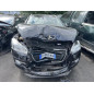 Commande GPS PEUGEOT 508 1 SW