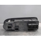 Interrupteur de leve vitre avant gauche PEUGEOT 508 1 SW