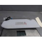 Pare soleil droit PEUGEOT 508 1 SW
