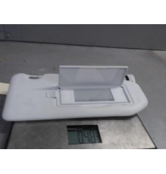 Pare soleil droit PEUGEOT 508 1 SW Photo n°3