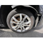 Pare soleil droit PEUGEOT 508 1 SW