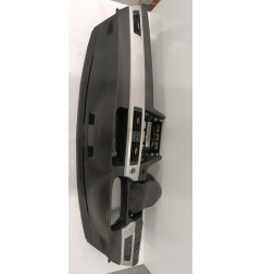 Planche de bord complete PEUGEOT 508 1 SW Photo n°1