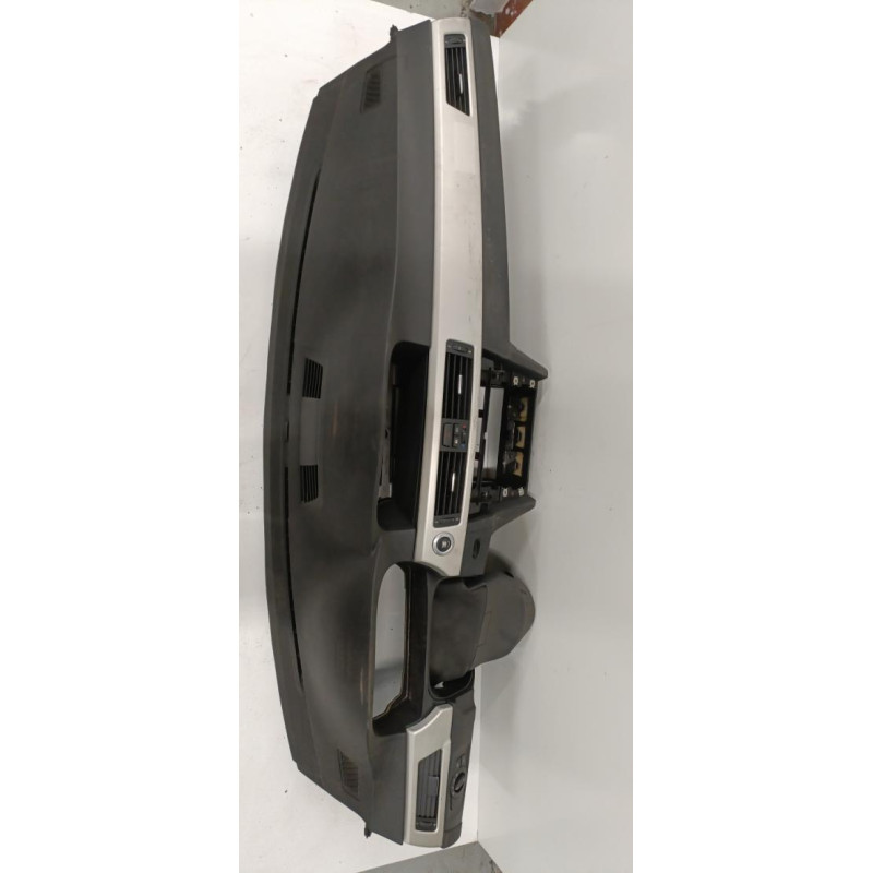 Planche de bord complete PEUGEOT 508 1 SW