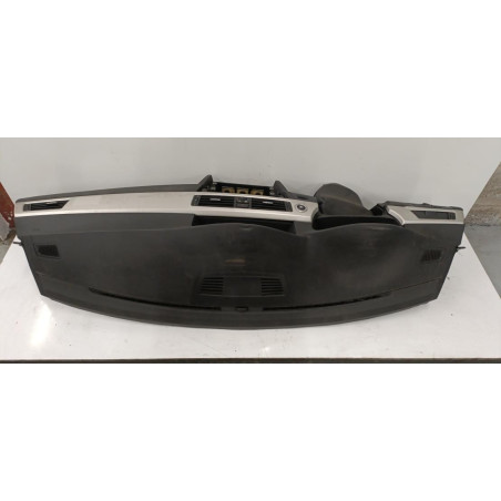 Planche de bord complete PEUGEOT 508 1 SW