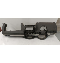 Planche de bord complete PEUGEOT 508 1 SW Photo n°3