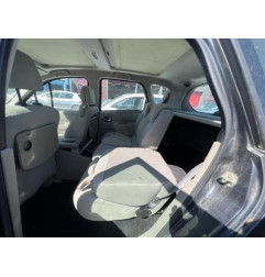 Compresseur clim RENAULT SCENIC 2 Photo n°11