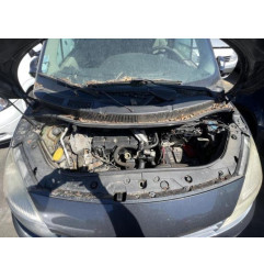 Compresseur clim RENAULT SCENIC 2 Photo n°12