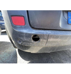 Compresseur clim RENAULT SCENIC 2 Photo n°13