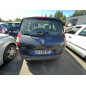 Compresseur clim RENAULT SCENIC 2