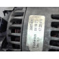 Alternateur FORD FIESTA 5