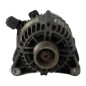 Alternateur FORD FIESTA 5
