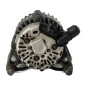Alternateur FORD FIESTA 5