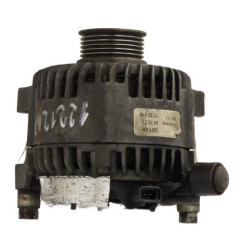 Alternateur FORD FIESTA 5 Photo n°6