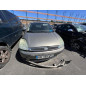 Alternateur FORD FIESTA 5