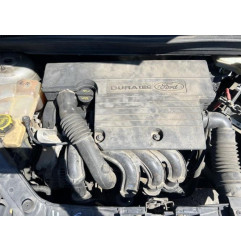 Alternateur FORD FIESTA 5 Photo n°16