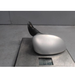 Retroviseur droit FIAT PUNTO EVO 3 Photo n°1