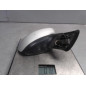 Retroviseur droit FIAT PUNTO EVO 3