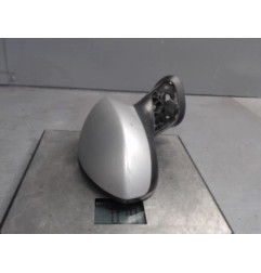 Retroviseur droit FIAT PUNTO EVO 3 Photo n°3