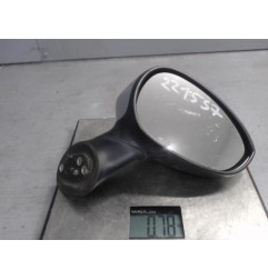 Retroviseur droit FIAT PUNTO EVO 3 Photo n°4