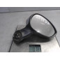 Retroviseur droit FIAT PUNTO EVO 3