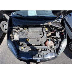 Retroviseur droit FIAT PUNTO EVO 3 Photo n°15