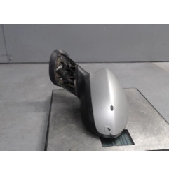Retroviseur gauche FIAT PUNTO EVO 3 Photo n°1