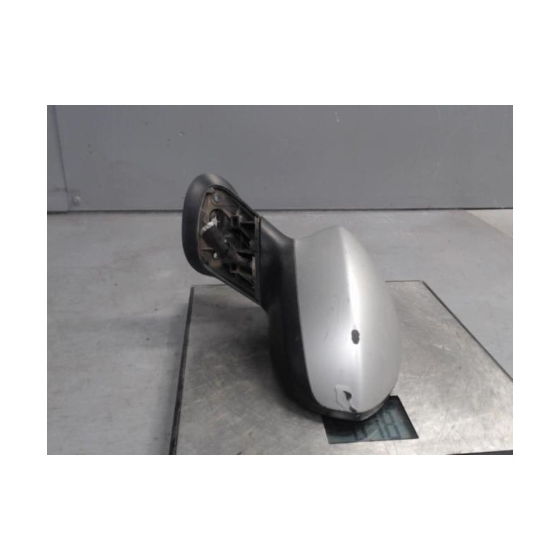 Retroviseur gauche FIAT PUNTO EVO 3