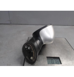 Retroviseur gauche FIAT PUNTO EVO 3