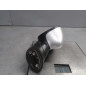 Retroviseur gauche FIAT PUNTO EVO 3