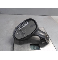 Retroviseur gauche FIAT PUNTO EVO 3 Photo n°3