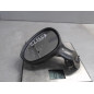 Retroviseur gauche FIAT PUNTO EVO 3