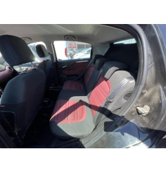 Retroviseur gauche FIAT PUNTO EVO 3 Photo n°7