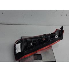 Feu arriere principal droit (feux) NISSAN NOTE 1 Photo n°1