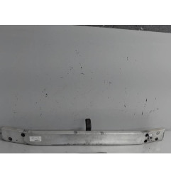 Renfort pare choc avant (traverse) NISSAN NOTE 1
