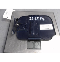 Trappe d'essence DACIA LOGAN MCV 2 Photo n°1