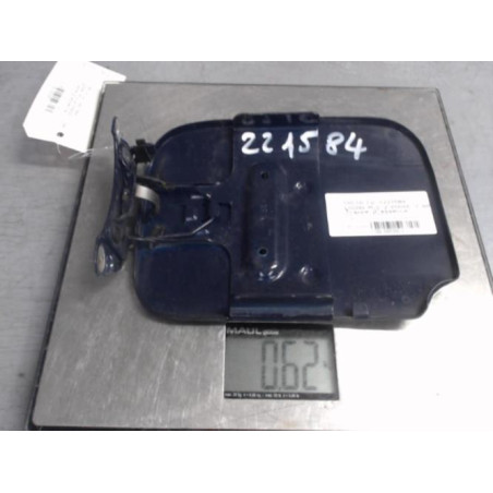 Trappe d'essence DACIA LOGAN MCV 2 Photo n°1