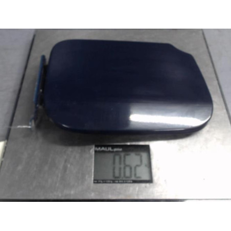 Trappe d'essence DACIA LOGAN MCV 2