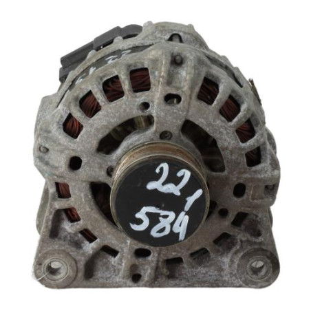 Alternateur DACIA LOGAN MCV 2 Photo n°1