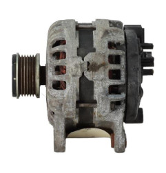 Alternateur DACIA LOGAN MCV 2