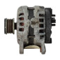 Alternateur DACIA LOGAN MCV 2