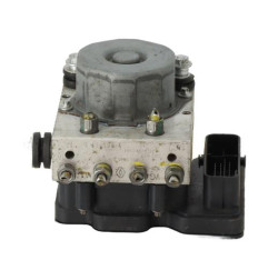 Bloc ABS (freins anti-blocage) DACIA LOGAN MCV 2 Photo n°1