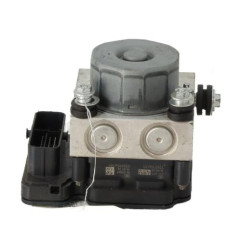 Bloc ABS (freins anti-blocage) DACIA LOGAN MCV 2