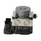 Bloc ABS (freins anti-blocage) DACIA LOGAN MCV 2